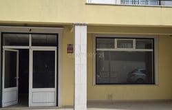 Pombal, Leiria District