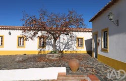 Portalegre, Portalegre District