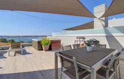 Lagoa, Faro 8400