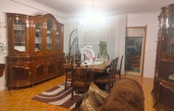 1648 Av. Avelino Ferreira Torres, Marco de Canaveses, Porto District 4630