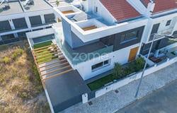Almada, Setubal