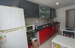 Alto do Seixalinho, Setubal