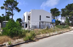 Sesimbra, Setubal