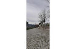 Castelões, Porto District