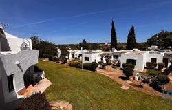 Albufeira, Faro 8200-397