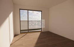 Leiria, Pousos, Barreira e Cortes, Leiria 2400