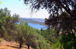 Castro Marim, Algarve 8950-125