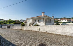 Santo Tirso, Porto District