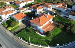 Minde, Santarém District