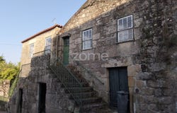 Celorico da Beira, Guarda District