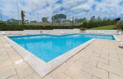 Cascais e Estoril, Lisbon 2750