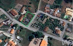 Aveiro, Aveiro District