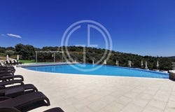 Arão, Portimão, Faro 8500-000