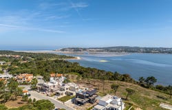 Vau, Leiria 2510