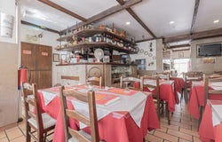 Laranjeiro e Feijó, Setubal