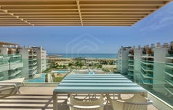 Quarteira, Algarve 8125-507