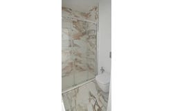 Rua dos Açores, Lisbon, Lisbon 1000-268