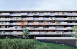 Valongo, Porto 4440