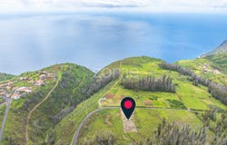 Calheta (Madeira), Madeira
