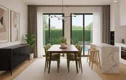 Santa Eulália, Vialonga, Portugal, Vialonga, Lisbon 2625-607