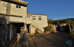 Penela, Coimbra 3230-051