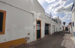Beringel, Beja, Beja District 7800