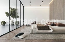 Matosinhos, Porto