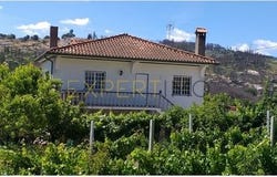 Lajeosa, Oliveira do Hospital, Coimbra