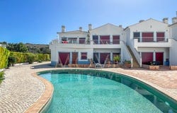 Burgau, Lagos, Faro