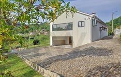 MACIEIRA DE ALCOBA, Aveiro District