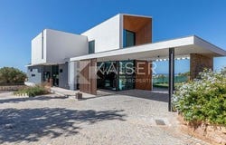 Albufeira, Faro