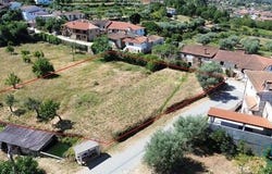 Chaves, Vila Real 5400-580