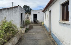 Beja, Beja District