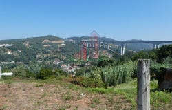 Coimbra, Coimbra District