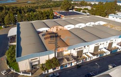 Vila Real De Santo António, Algarve 8900