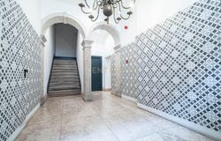 Misericórdia, Lisbon