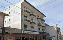 Alfeizerão, Leiria District