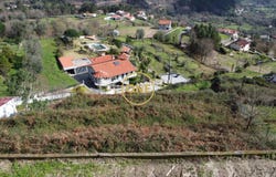 PASSÓ, Braga