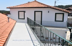 Lavegadas, Coimbra District