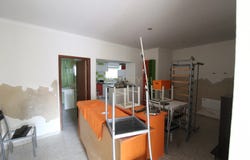 Salvada e Quintos, Beja District