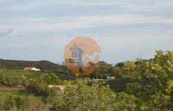 Tavira, Faro