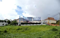 AMADORA, Lisbon