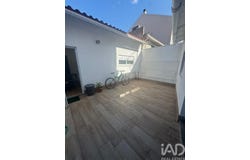 Lisboa, Lisbon