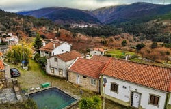 Leiria, Leiria District 3280-200