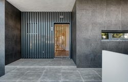 Loures, Lisbon 2670-358