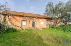 Tomar (São João Baptista), Santarém 2300