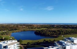 Vila Real de Santo António, Faro