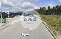 Marrazes e Barosa, Leiria, Leiria District