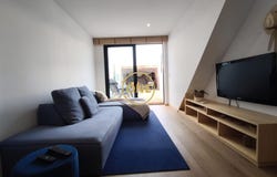 VILA DO CONDE, Porto District