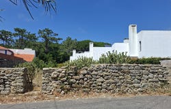 Sintra, Lisbon